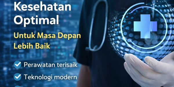 Hidup Sehat