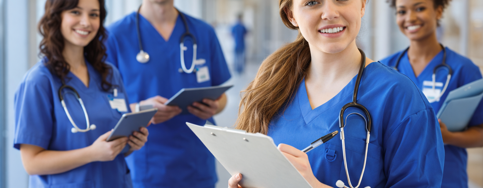 Penelitian Kesehatan