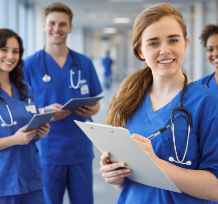 Penelitian Kesehatan