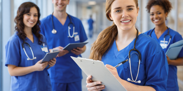 Penelitian Kesehatan