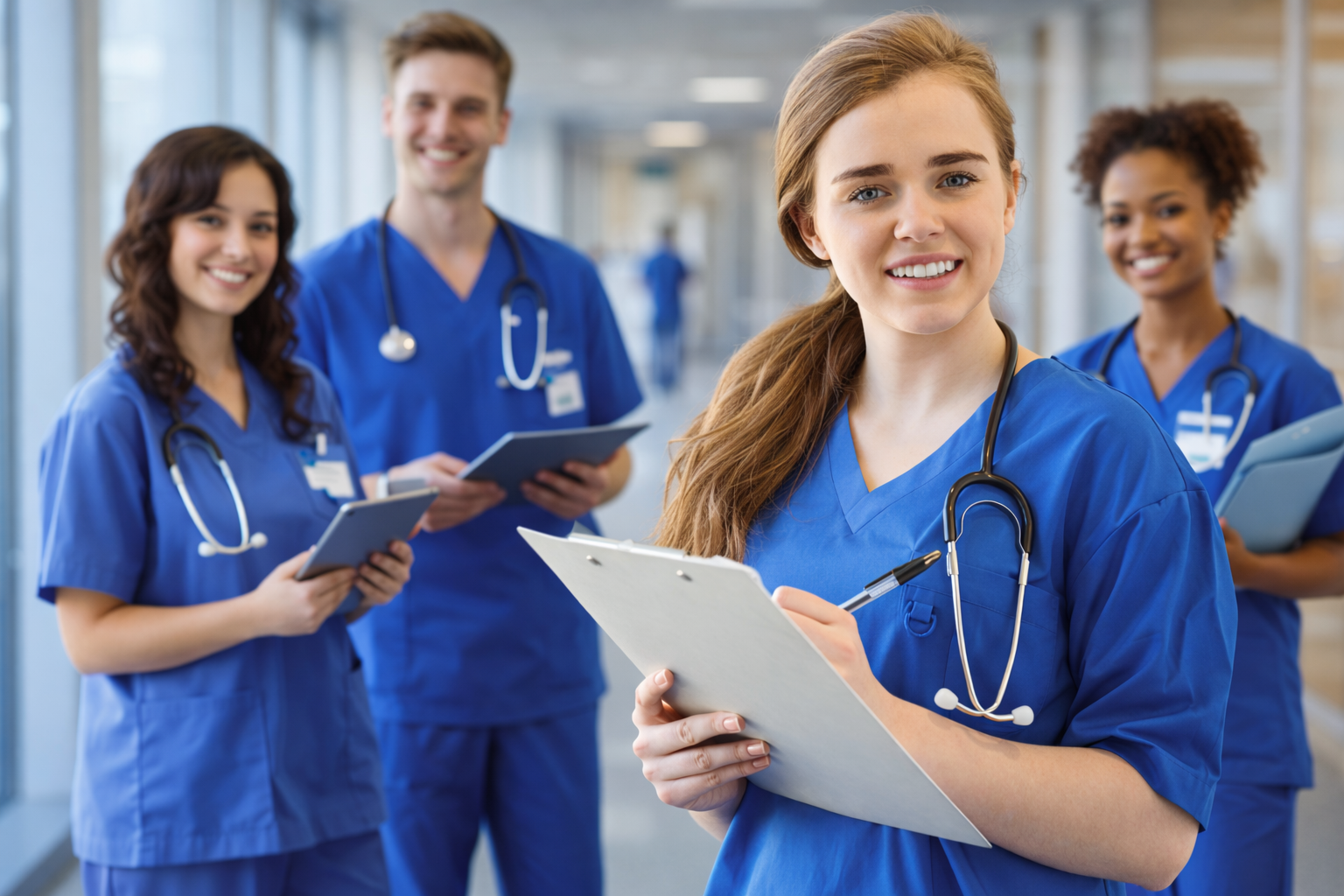 Penelitian Kesehatan